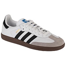 adidas Samba OG B75806