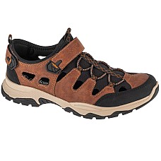 Rieker Sandals B8375-90