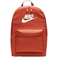Nike Heritage 2.0 Backpack BA5879-891