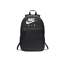 Nike Elemental Backpack GFX FA19 BA6032-010
