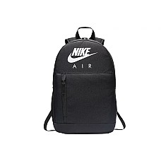 Nike Elemental Backpack GFX FA19 BA6032-010