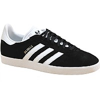 adidas Gazelle BB5476