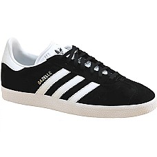 adidas Gazelle BB5476