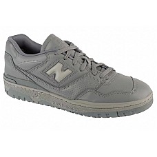 New Balance  BB550MCB