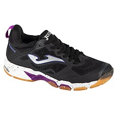 Joma B.Breston Lady 2501 BBRESLS2501