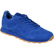 Reebok Classic Leather TDC  BD5052