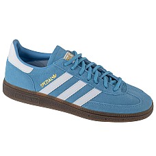 adidas Handball Spezial BD7632