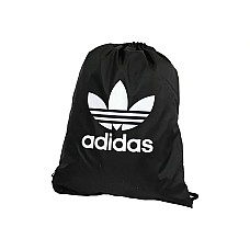Adidas Trefoil Gym Sack BK6726