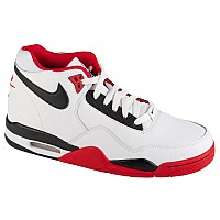 Nike Air Flight Legacy BQ4212-100