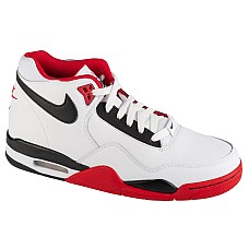 Nike Air Flight Legacy BQ4212-100