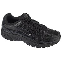 Nike W P-6000 BV1021-002