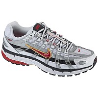 Nike W P-6000 BV1021-101