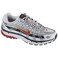 Nike W P-6000 BV1021-101