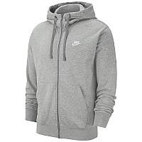 Nike Sportswear Club Hoodie BV2648-063
