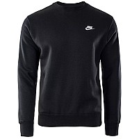 Nike Sportswear Club Crew BV2662-010