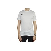 Nike Park VII Tee BV6708-100