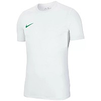 Nike Park VII Tee BV6708-101