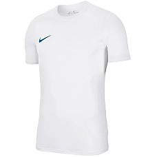 Nike Park VII Tee BV6708-102
