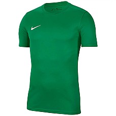 Nike Park VII Tee BV6708-302