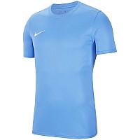 Nike Park VII Tee BV6708-412