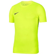 Nike Park VII Tee BV6708-702