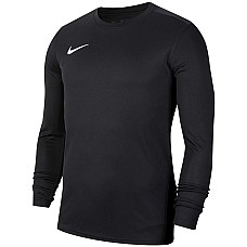 Nike Jr Dry Park VII Tee BV6740-010