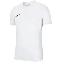 Nike Jr Dry Park VII Tee BV6741-100