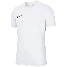 Nike Jr Dry Park VII Tee BV6741-100