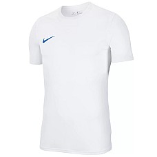 Nike Jr Dry Park VII Tee BV6741-102
