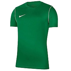 Nike Dry Park 20 Top SS BV6883-302
