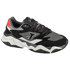 Joma C1400 Men 2401 C1400W2401