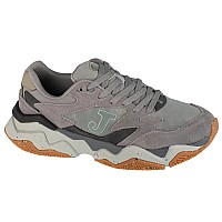 Joma C1400 Men 2412 C1400W2412