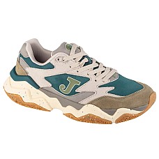 Joma C1400 Men 2422 C1400W2422