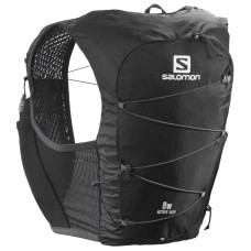 Salomon Active Skin 8W C15684