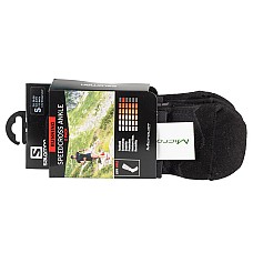 Salomon Speedcross Ankle Socks 2PPK C15865