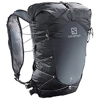 Salomon XA 25 Backpack C18114