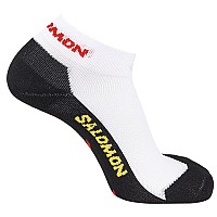 Salomon Speedcross Low Socks C19738