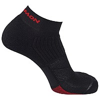 Salomon X Ultra Ankle Socks C19854