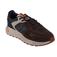 Joma C.1986 Men 2224 C1986W2224