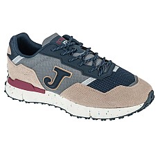 Joma C.1992 Men 2403 C1992S2403