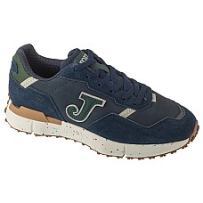 Joma C.1992 Men 2503 C1992W2503