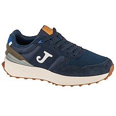 Joma C.200 Men 2503 C200S2503