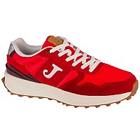 Joma C.200 Men 2506 C200S2506