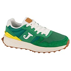 Joma C.200 Men 2515 C200S2515