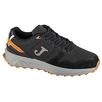 Joma C.200 Men 2401 C200W2401