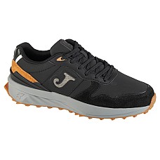 Joma C.200 Men 2401 C200W2401