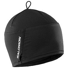 Salomon Winter Training Beanie C21555