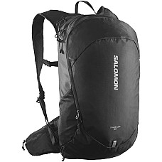 Salomon Trailblazer 20 Backpack C21826