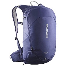 Salomon Trailblazer 20 Backpack C21827