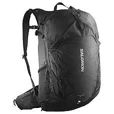 Salomon Trailblazer 30 Backpack C21832